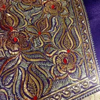 لباس خوس لنگه ای