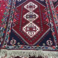 فرش دستباف|فرش|راهگان, |دیوار