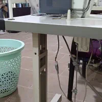 چرخ سانسیر در حد خشک|چرخ خیاطی و ریسندگی|سراوان, |دیوار