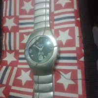 ساعت omax 4853japan