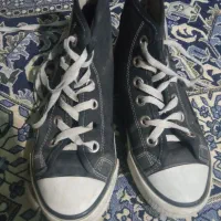 فوتبالی سایز34و36|کفش و لباس بچه|گنبد کاووس, |دیوار