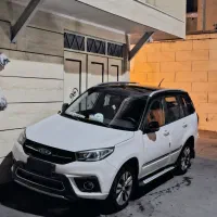 مدل 95 X33s بدون رنگ کم کار
