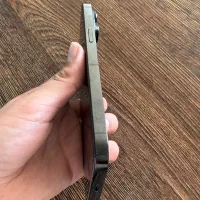 Iphone 14 promax|موبایل|یزد, |دیوار