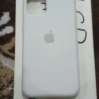 LCD iphone 11pro|لوازم جانبی موبایل و تبلت|اندیمشک, |دیوار