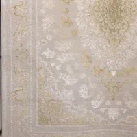 فرش اقساطی  با چک صیادی|فرش|بیستون, |دیوار