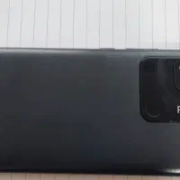 شیائومی10A