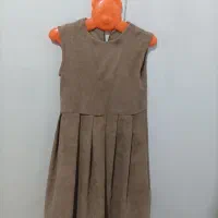 لباس کودک|کفش و لباس بچه|مشهد, طرق|دیوار