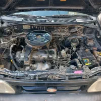 پراید|خودرو سواری و وانت|اسلامآباد غرب, |دیوار