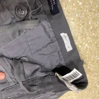 شلوار کتان برند جین وست|کفش و لباس بچه|تهران, فرمانیه|دیوار