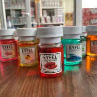 خوشبوکننده ایفل