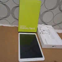 تبلت