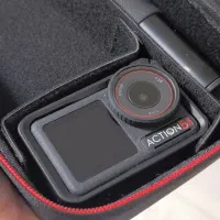 دوربین اوسمو اکشن ۵