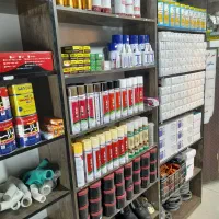 فروش قفسه و ویترین|فروشگاه و مغازه|قم, پردیسان|دیوار