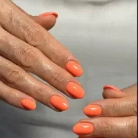 تخفیف ویژه پاییزی کاشت،ترمیم و آموزش ناخن|خدمات آرایشگری و زیبایی|تهران, هاشمی|دیوار