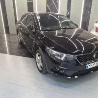 تارااتوماتv4مشکی۴۰۳