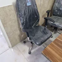 صندلی چرخدار