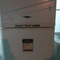 تعمیر انواع یخچال خانگی وصنعتی بدون جابجای درمنزل|خدمات پیشه و مهارت|زنجان, |دیوار