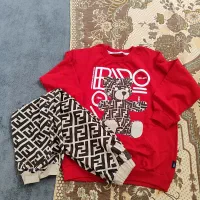 بلوز وشلوار