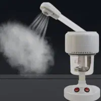 بخور تک لول رومیزی