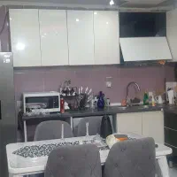 آپارتمانc2|اجارهٔ آپارتمان|فولادشهر, C3|دیوار