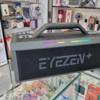 اسپیکر فوقالعاده قوی EYEZEN مدل Es16