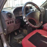 پراید مدل 90