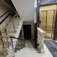 ویلایی دربست و جداگانه اجاره/۱۷۰ متر/۳ خواب/فاز ۲|اجارهٔ خانه و ویلا|پردیس, فاز ۲|دیوار