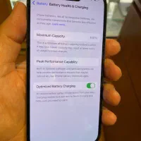 14pro|موبایل|تهران, یوسف‌آباد|دیوار