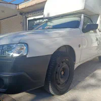 آریسان مدل99