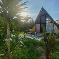 اجاره روزانه شبانه ویلا، کلبه سوییسی