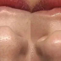 فشیال|خدمات آرایشگری و زیبایی|فولادشهر, B4|دیوار