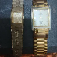 ساعت مچی سالم|ساعت|سراب, |دیوار