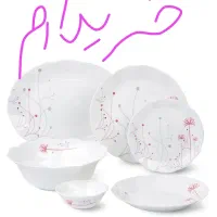 آرکوپال دسینی