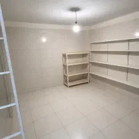 انبار