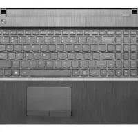 لپ تاپ لنوو G50 نو آک در حد مغازه|رایانه همراه|اهواز, کوی جانبازان(دانش)|دیوار