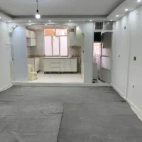 78-متر-روبه-نما-شیک