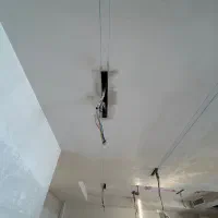 برقکار نیمه ماهر