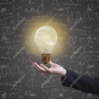 فرصت مناسب برای تمام افراد جویای کار