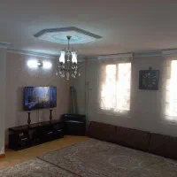 زرافشان-56-متری