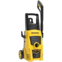 کارواش 1400 وات دینامی کنزاکس کد 6520