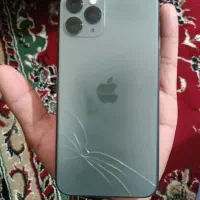 ۱۱پرو|موبایل|زاهدان, |دیوار