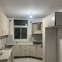 ۵۲متر/بهترین لوکیشن/بهترین‌قیمت