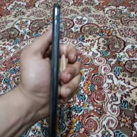 Xs max|موبایل|بوکان, |دیوار