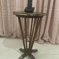 میز تلفن