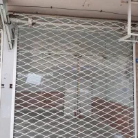کرکره زنبوری تمیز و سالم۲۶۰