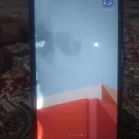 سلام گوشی A12به فروش میرسد