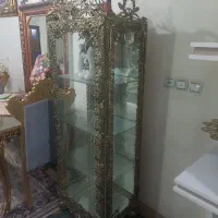 بوفه|صنایع دستی و سایر لوازم تزئینی|نسیم‌شهر, |دیوار