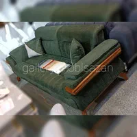 مدل لارن|مبلمان خانگی و میز عسلی|اصفهان, هفتون|دیوار