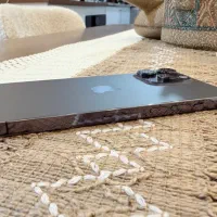 Iphone 14 Pro Max Zaa 512G|موبایل|تهران, اتحاد|دیوار