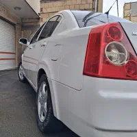 ام وی ام۵۳۰ مدل ۹۳|خودرو سواری و وانت|تبریز, |دیوار